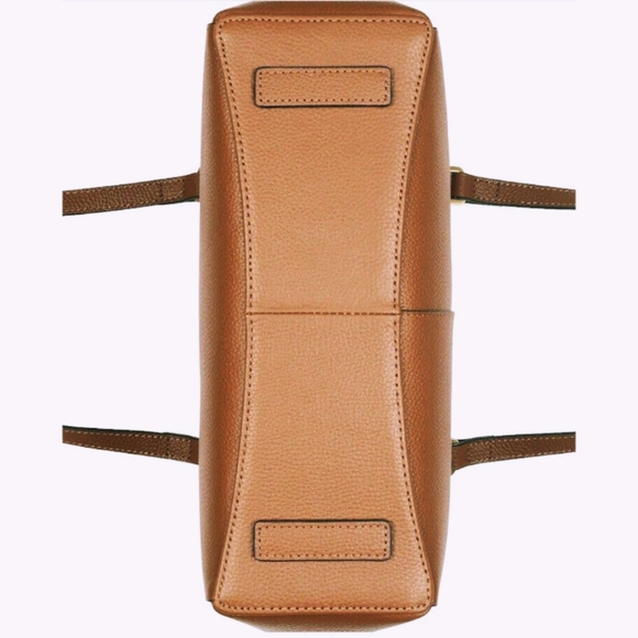 👛SALE!Radley London Tote - Picture 12 of 12